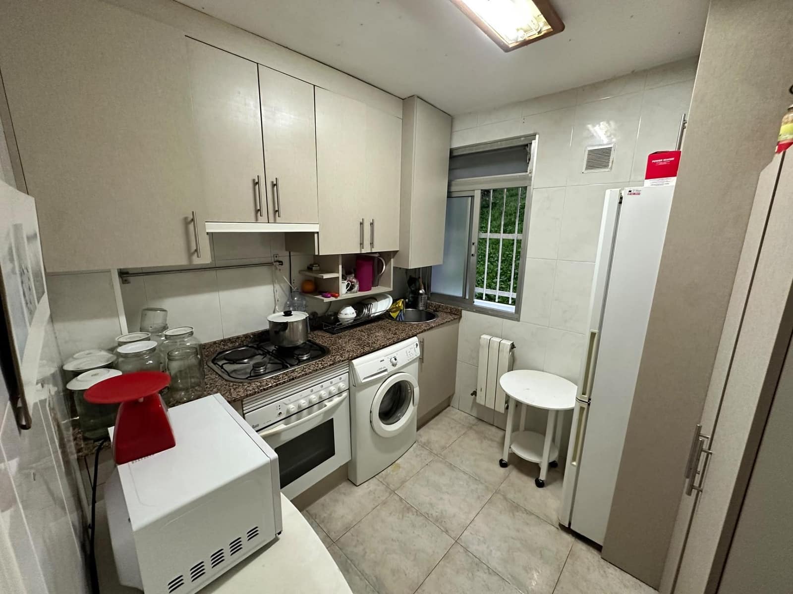 3 bedroom Flat for sale in Santander - € 199,000 (Ref: 10109650)