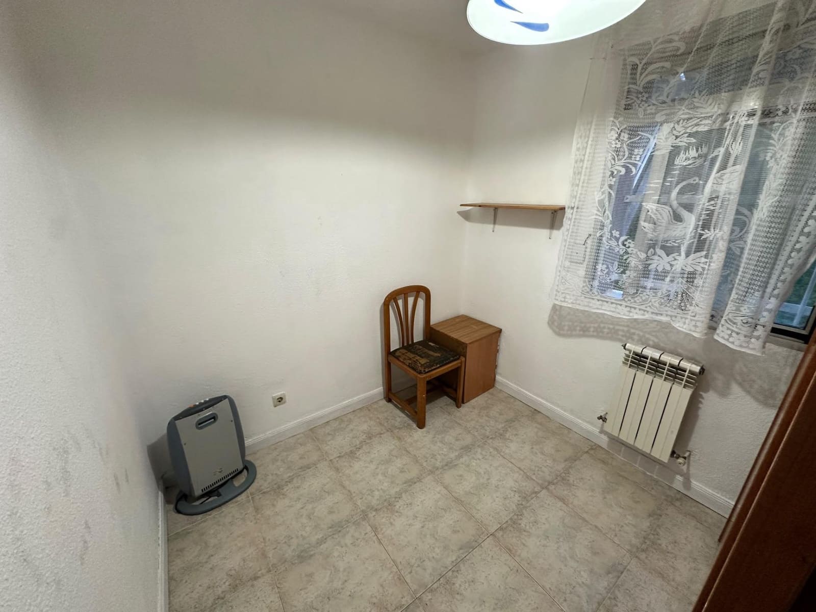 3 bedroom Flat for sale in Santander - € 199,000 (Ref: 10109650)