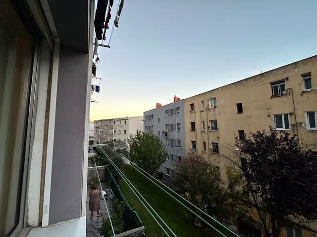 3 bedroom Flat for sale in Santander - € 199,000 (Ref: 10109650)