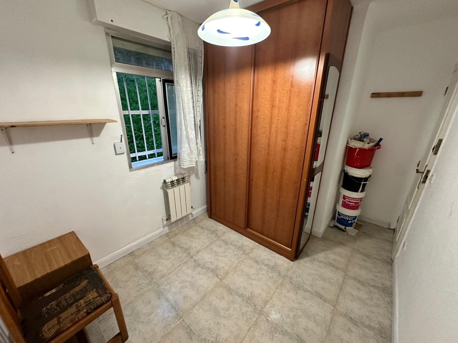 3 bedroom Flat for sale in Santander - € 199,000 (Ref: 10109650)