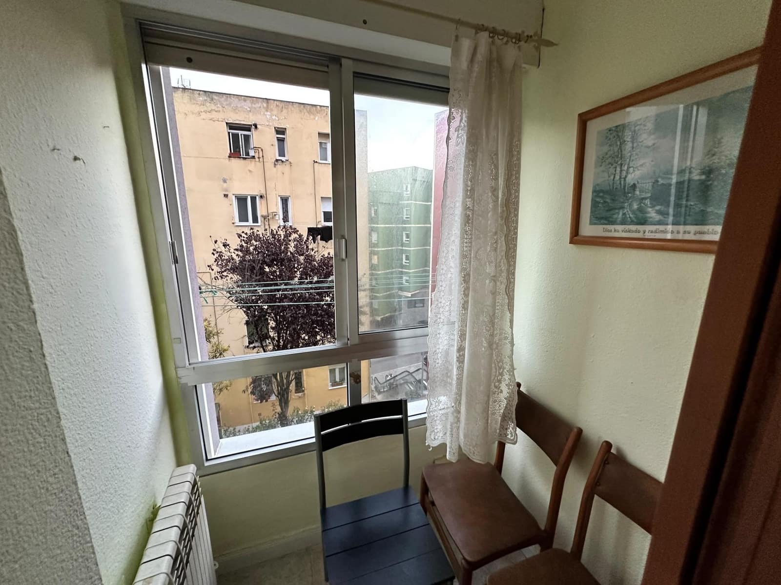 3 bedroom Flat for sale in Santander - € 199,000 (Ref: 10109650)