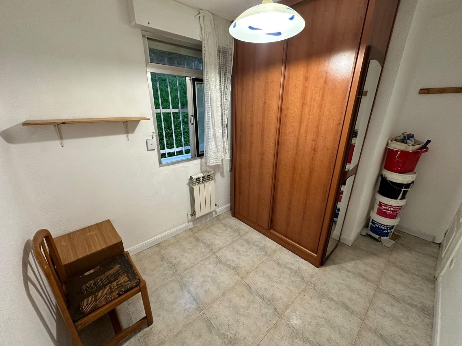 3 bedroom Flat for sale in Santander - € 199,000 (Ref: 10109650)