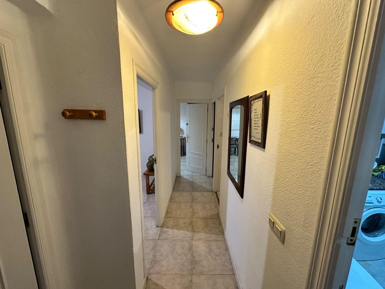 3 bedroom Flat for sale in Santander - € 199,000 (Ref: 10109650)