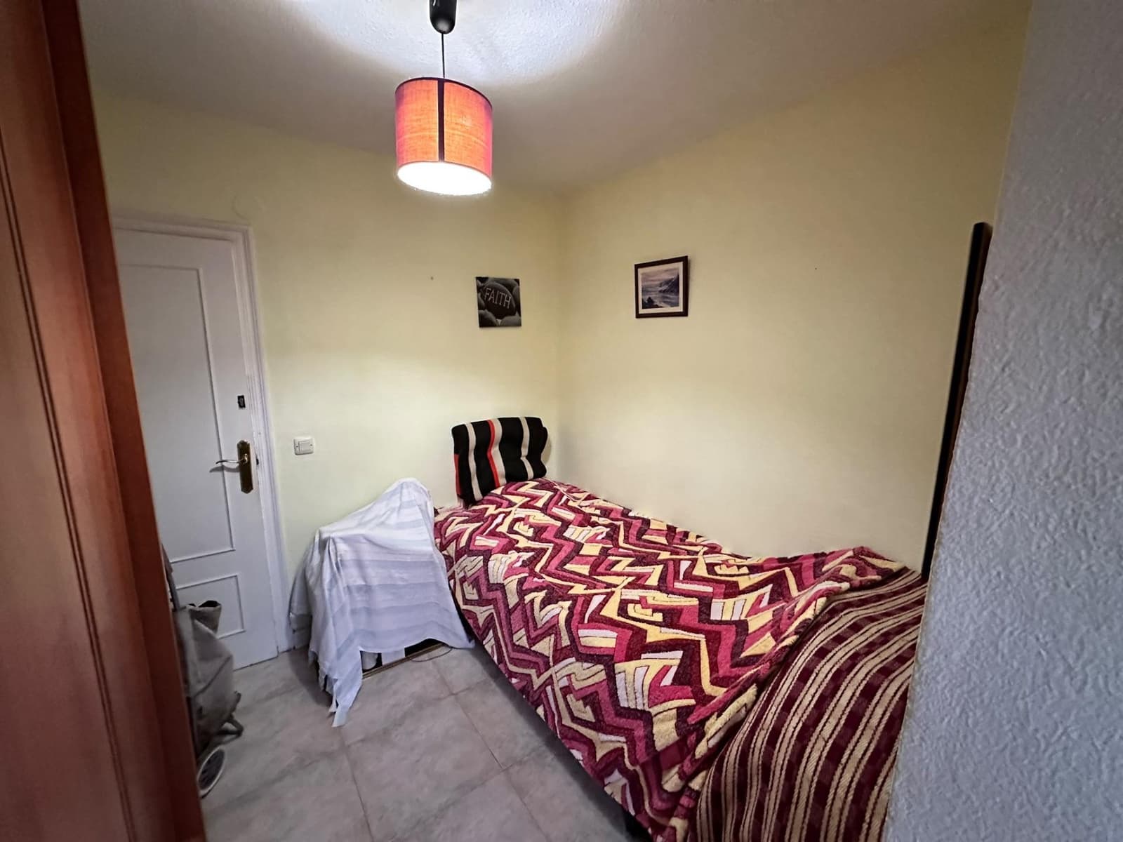 3 bedroom Flat for sale in Santander - € 199,000 (Ref: 10109650)
