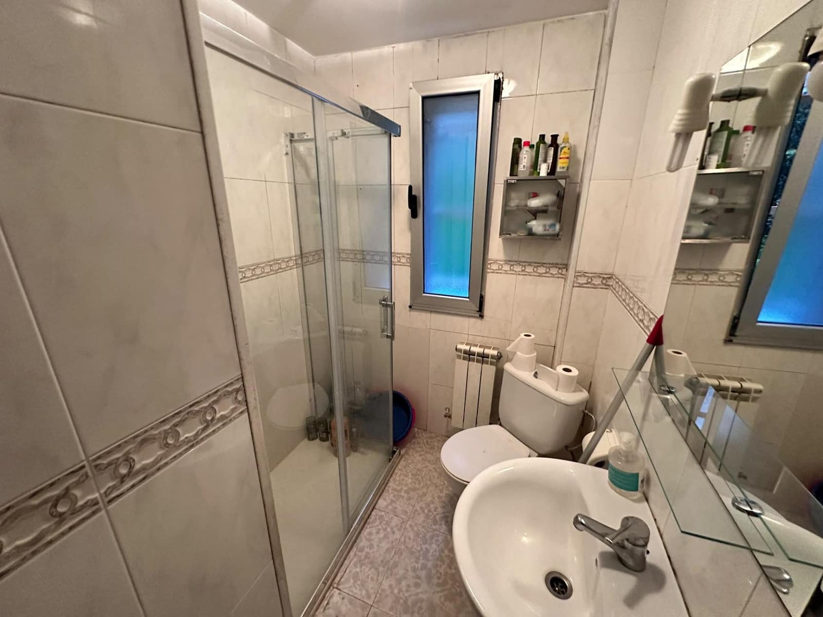 3 bedroom Flat for sale in Santander - € 199,000 (Ref: 10109650)