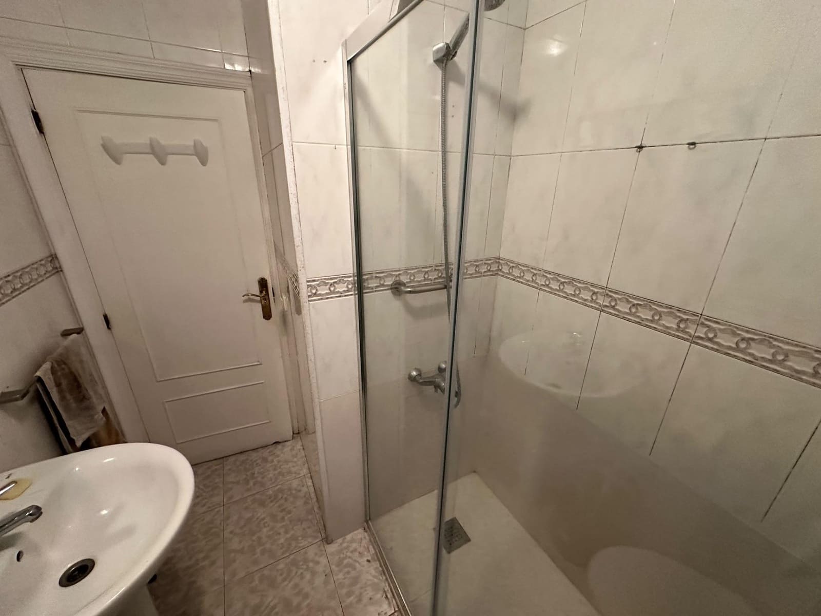 3 bedroom Flat for sale in Santander - € 199,000 (Ref: 10109650)