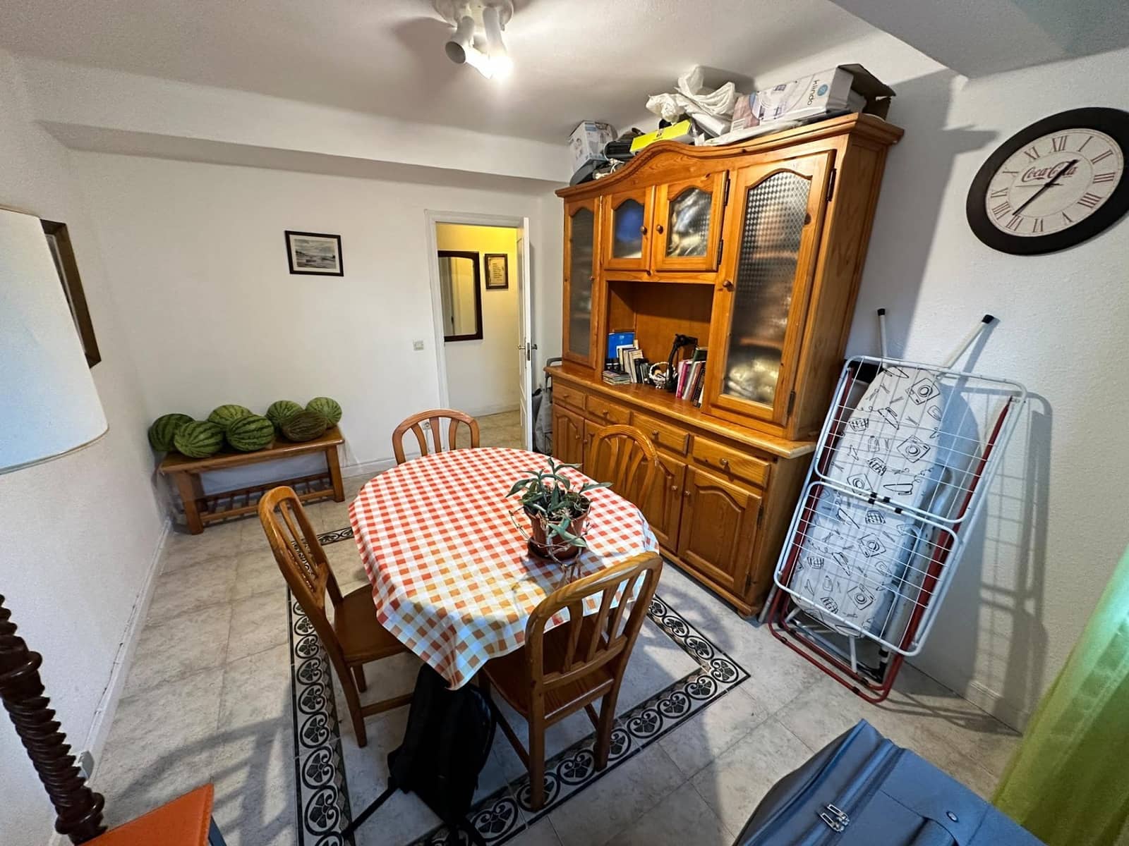 3 bedroom Flat for sale in Santander - € 199,000 (Ref: 10109650)