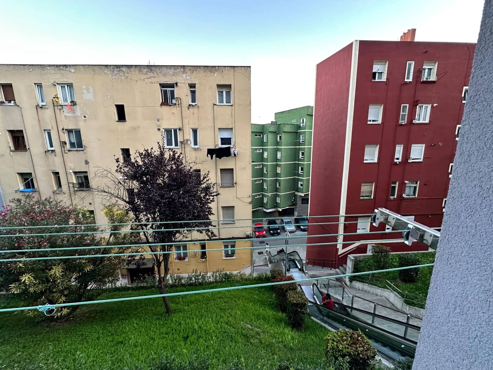 3 bedroom Flat for sale in Santander - € 199,000 (Ref: 10109650)