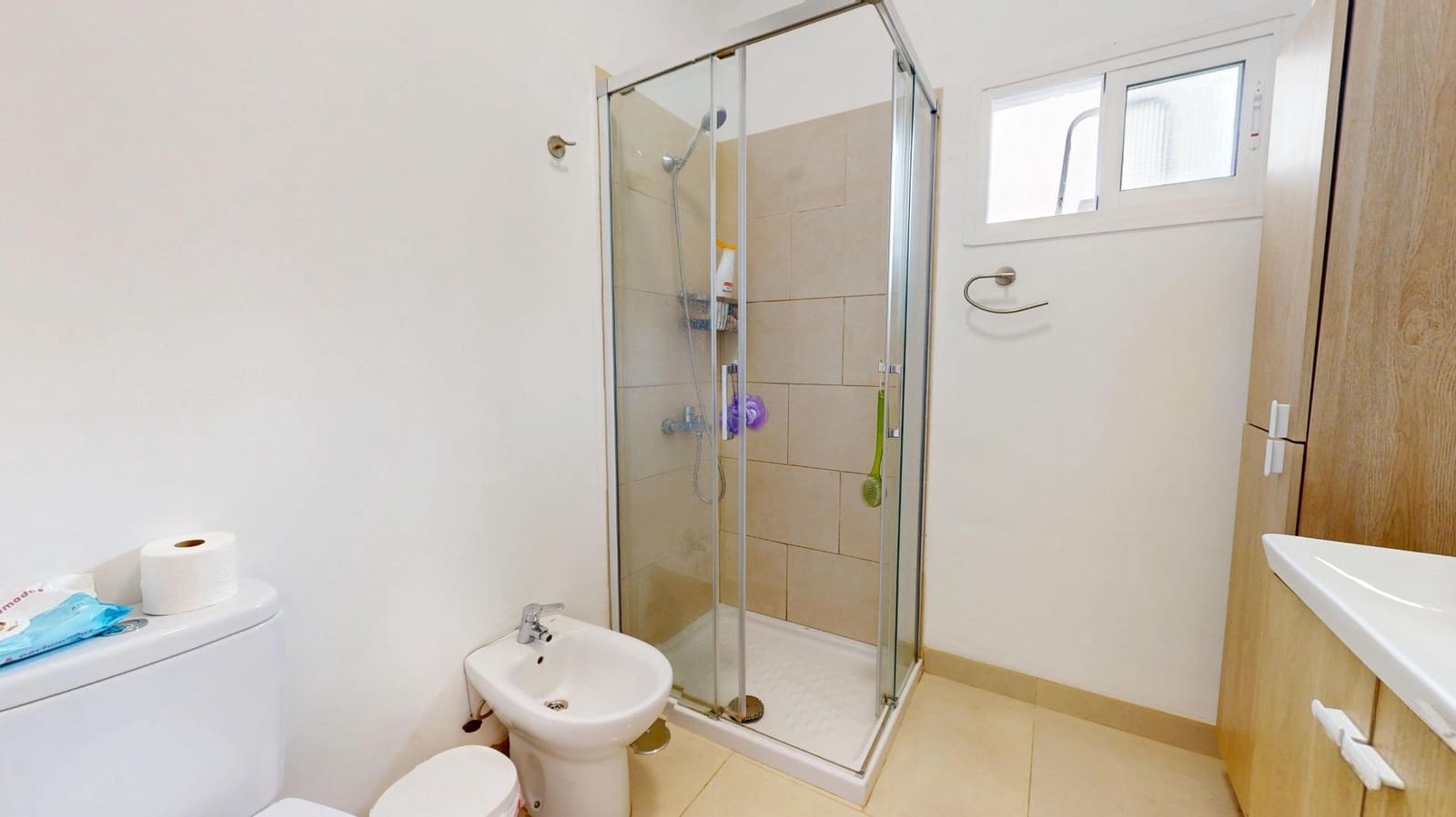 3 bedroom Terraced Villa for sale in Las Palmas de Gran Canaria with garage - € 429,900 (Ref: 10129368)