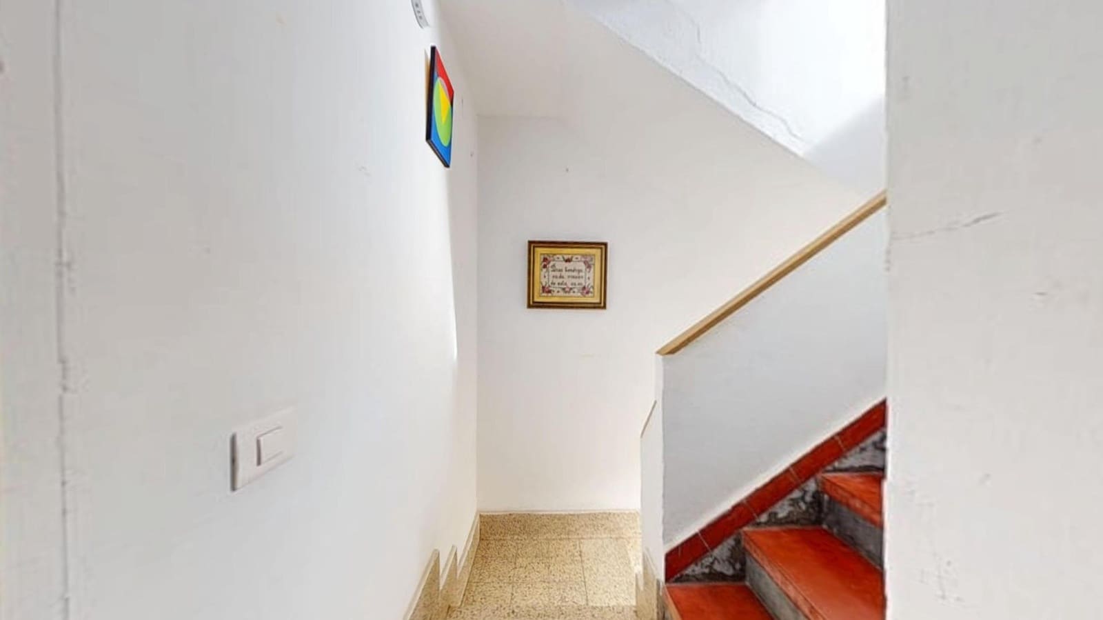 3 bedroom Terraced Villa for sale in Las Palmas de Gran Canaria with garage - € 429,900 (Ref: 10129368)