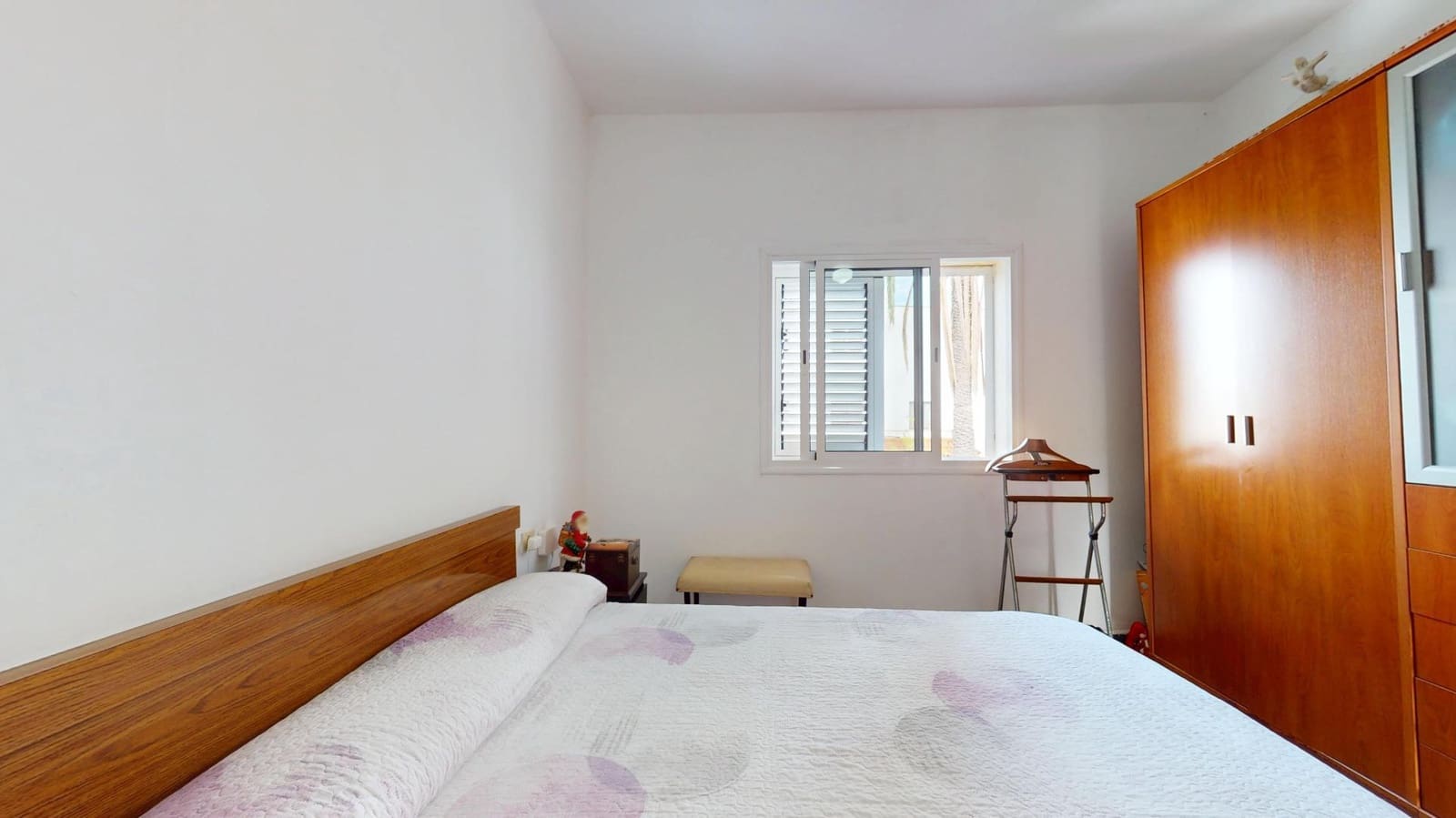 3 bedroom Terraced Villa for sale in Las Palmas de Gran Canaria with garage - € 429,900 (Ref: 10129368)