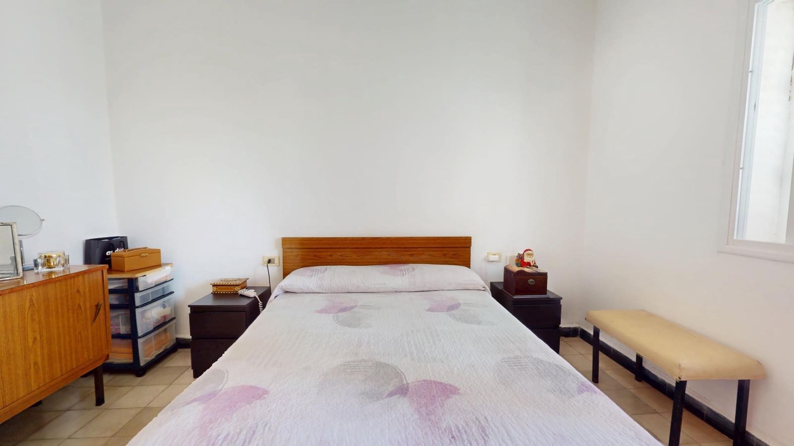3 bedroom Terraced Villa for sale in Las Palmas de Gran Canaria with garage - € 429,900 (Ref: 10129368)