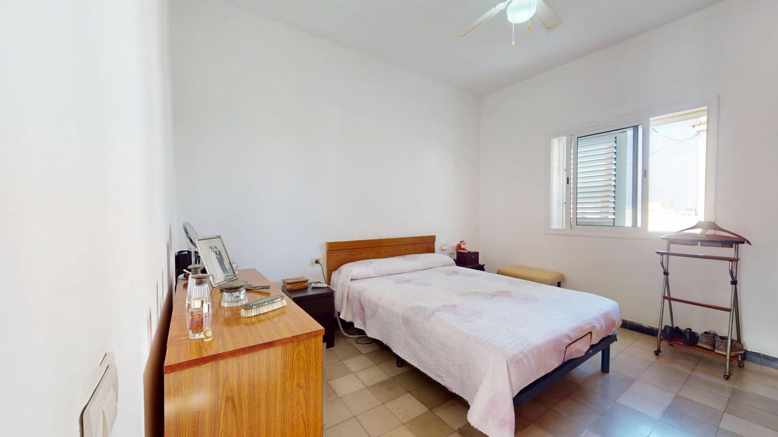 3 bedroom Terraced Villa for sale in Las Palmas de Gran Canaria with garage - € 429,900 (Ref: 10129368)