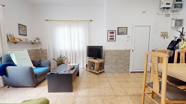 3 soveværelse Rækkehus til salg i Las Palmas de Gran Canaria med garage - € 429.900 (Ref: 10129368)