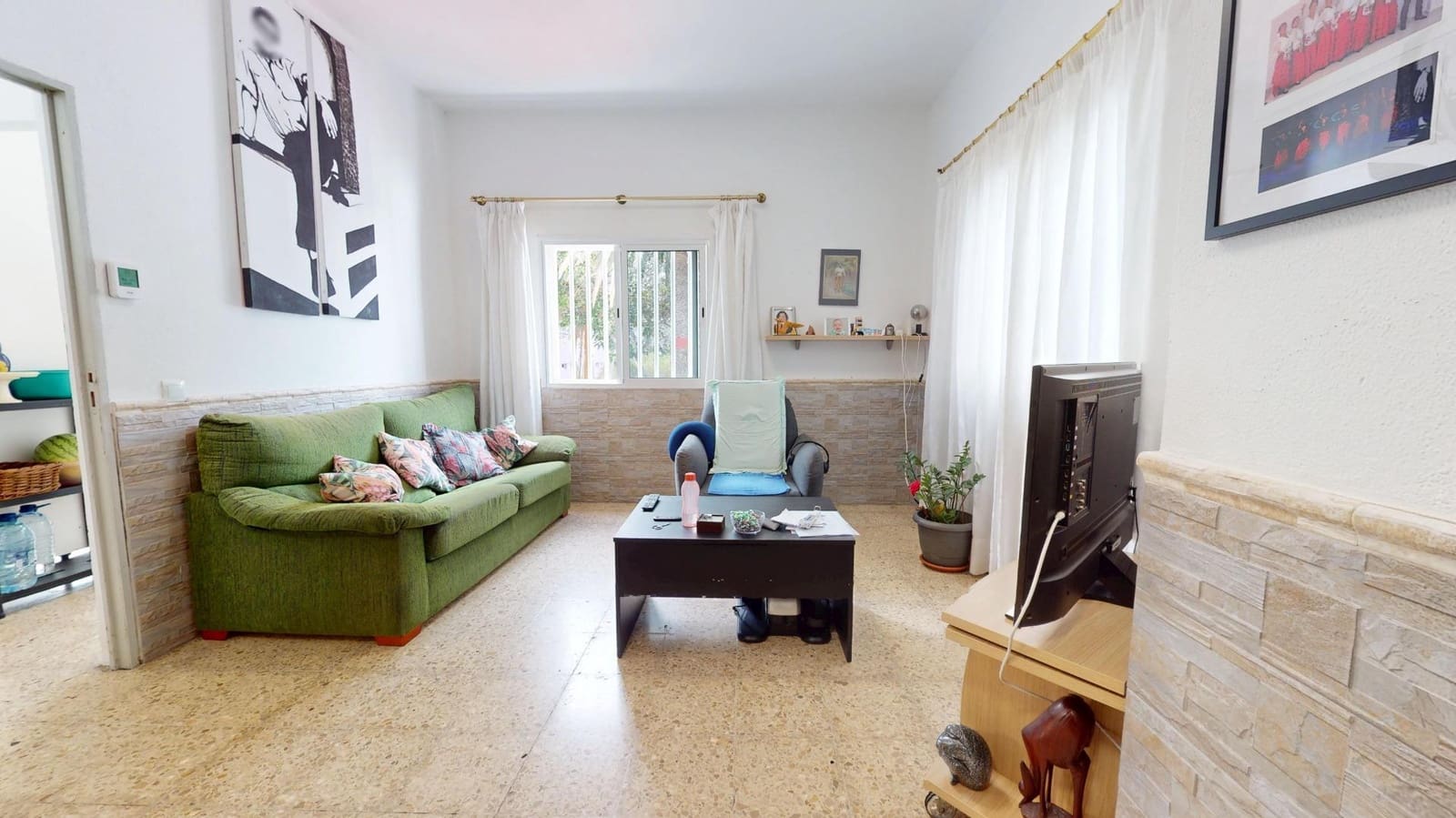 3 bedroom Terraced Villa for sale in Las Palmas de Gran Canaria with garage - € 429,900 (Ref: 10129368)