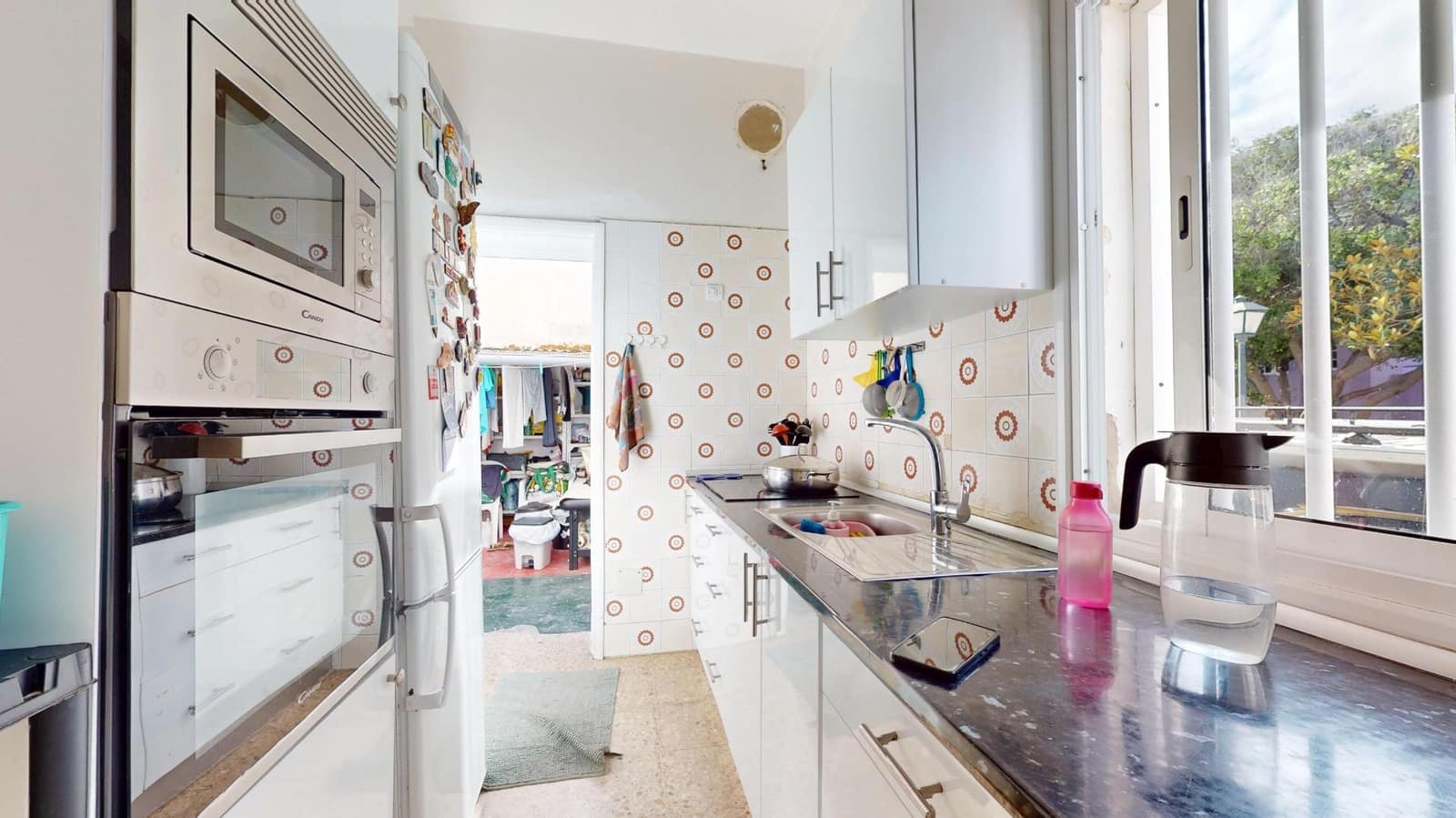 3 bedroom Terraced Villa for sale in Las Palmas de Gran Canaria with garage - € 429,900 (Ref: 10129368)
