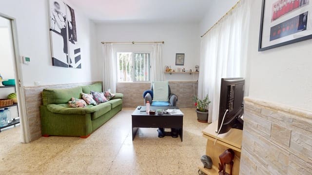 3 soveværelse Rækkehus til salg i Las Palmas de Gran Canaria med garage - € 429.900 (Ref: 10129368)