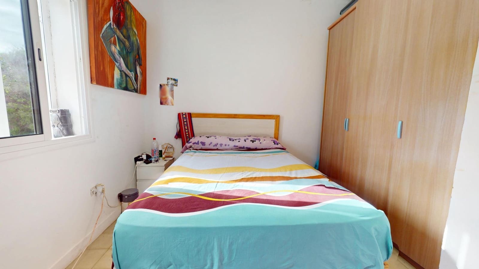 3 bedroom Terraced Villa for sale in Las Palmas de Gran Canaria with garage - € 429,900 (Ref: 10129368)