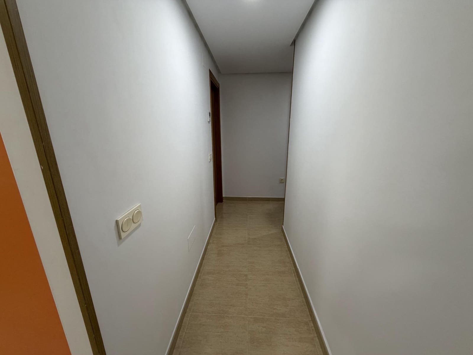 1 bedroom Flat for sale in Murcia city with garage - € 195,000 (Ref: 10129369)