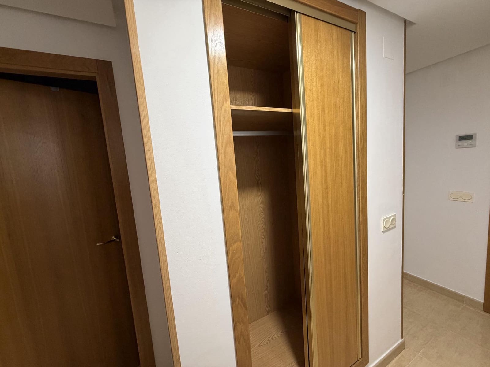 1 bedroom Flat for sale in Murcia city with garage - € 195,000 (Ref: 10129369)