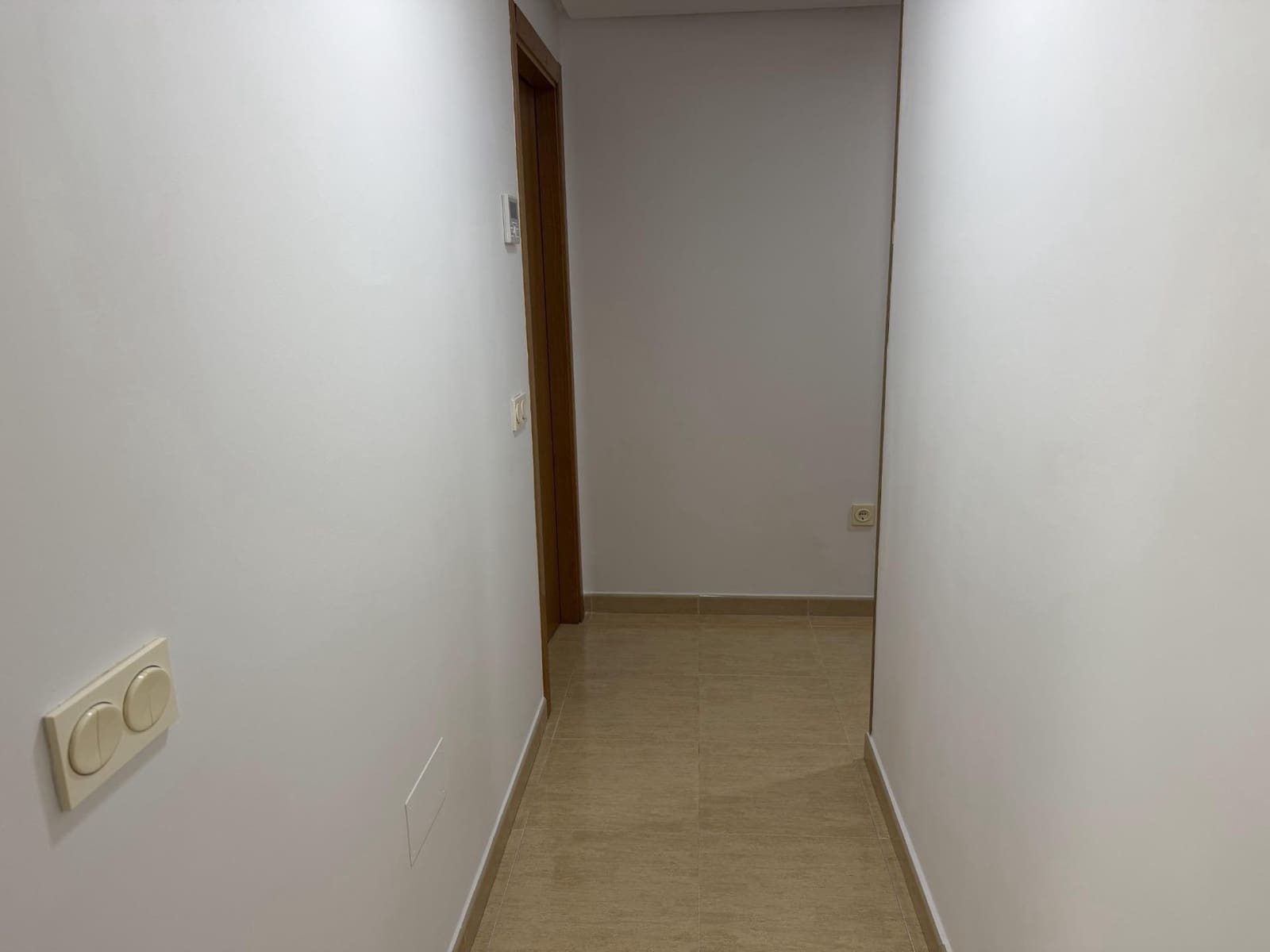 1 bedroom Flat for sale in Murcia city with garage - € 195,000 (Ref: 10129369)
