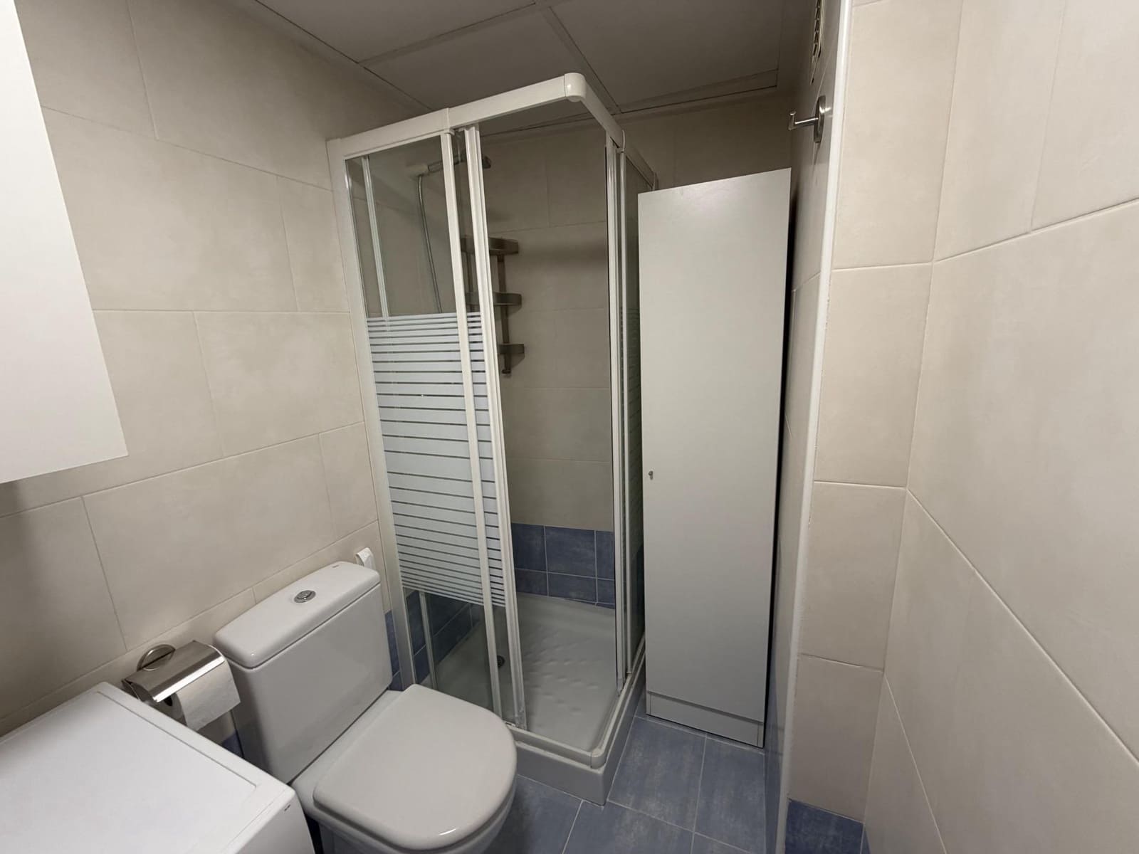 1 bedroom Flat for sale in Murcia city with garage - € 195,000 (Ref: 10129369)