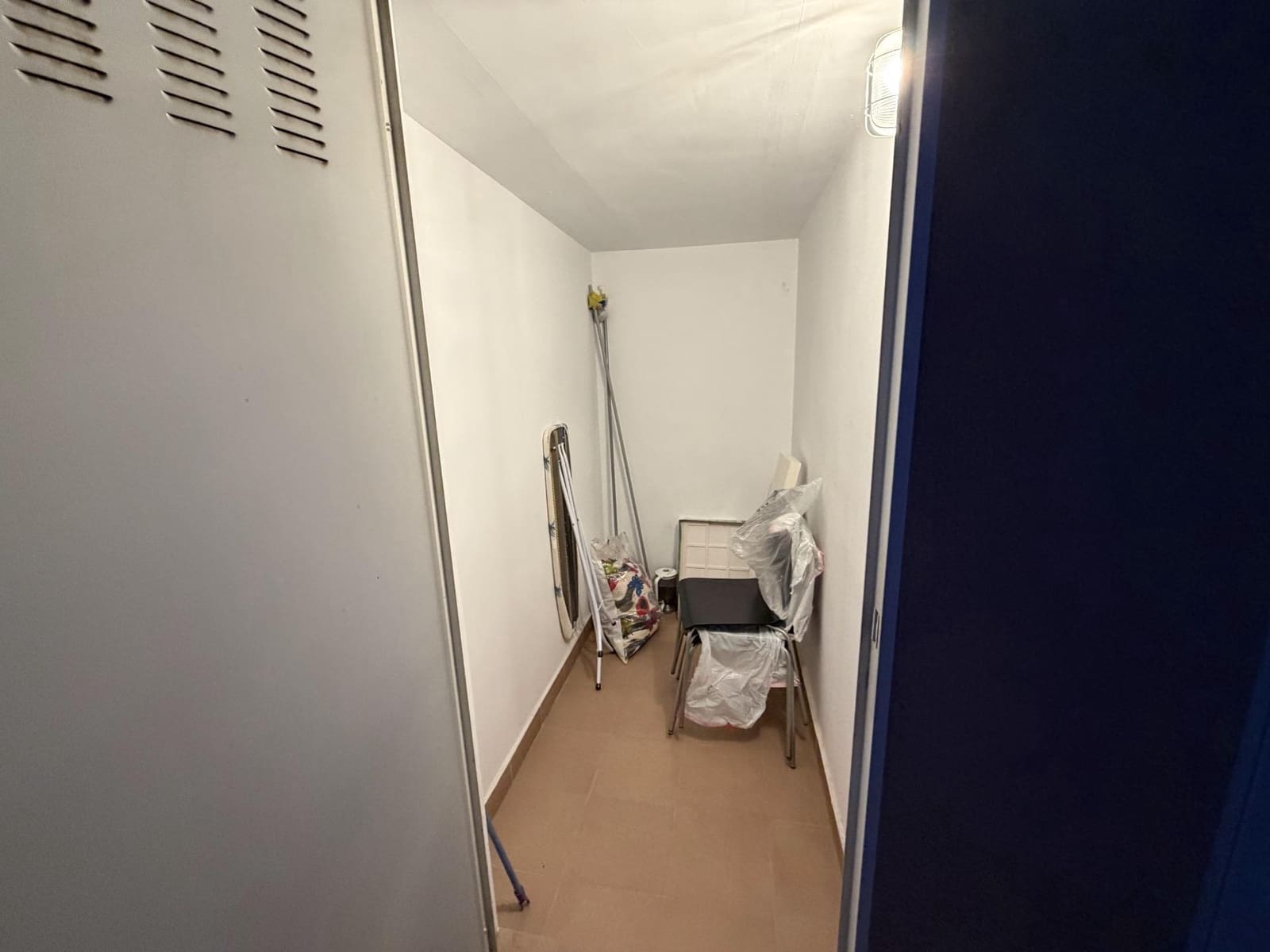 1 bedroom Flat for sale in Murcia city with garage - € 195,000 (Ref: 10129369)