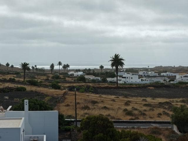 Building Plot for sale in Haria - € 149,000 (Ref: 10129370)