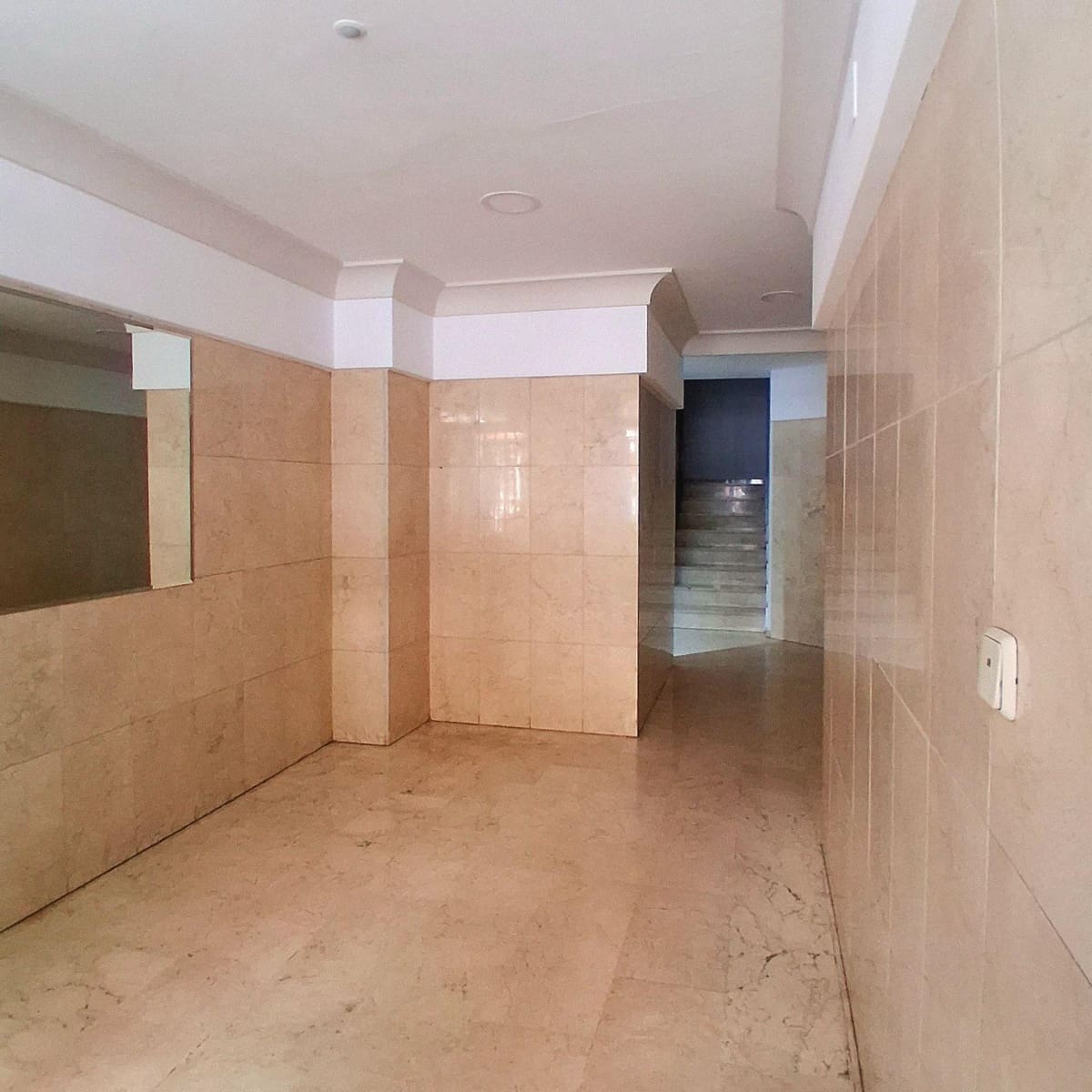 2 sovrum Lägenhet till salu i Albacete stad - 335 000 € (Ref: 10129371)