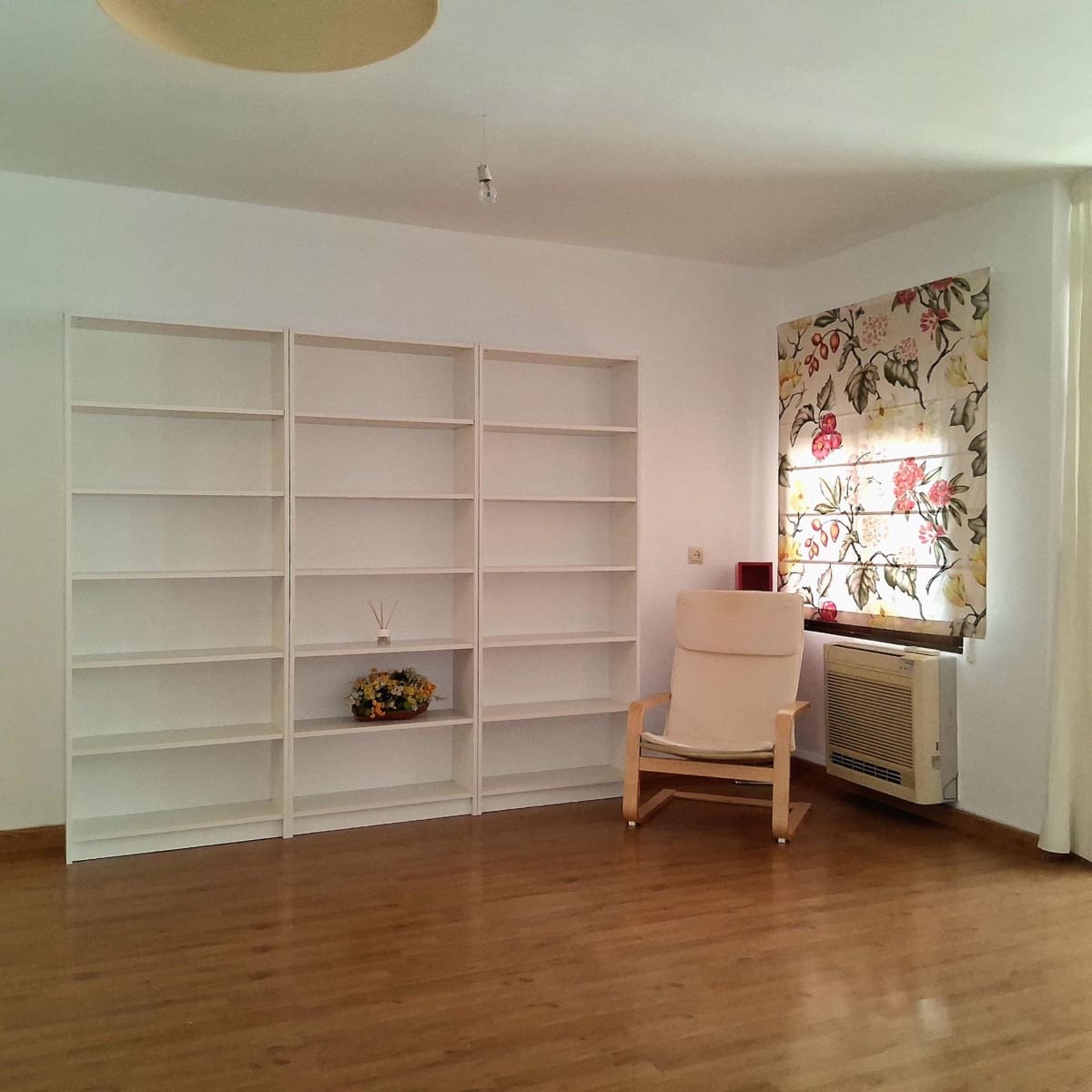 2 sovrum Lägenhet till salu i Albacete stad - 335 000 € (Ref: 10129371)