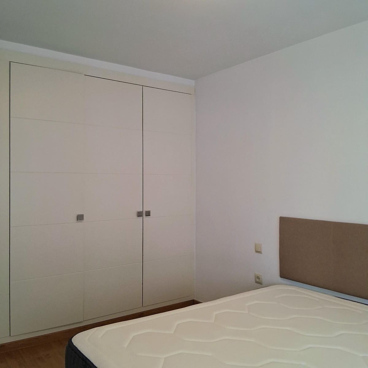 2 sovrum Lägenhet till salu i Albacete stad - 335 000 € (Ref: 10129371)