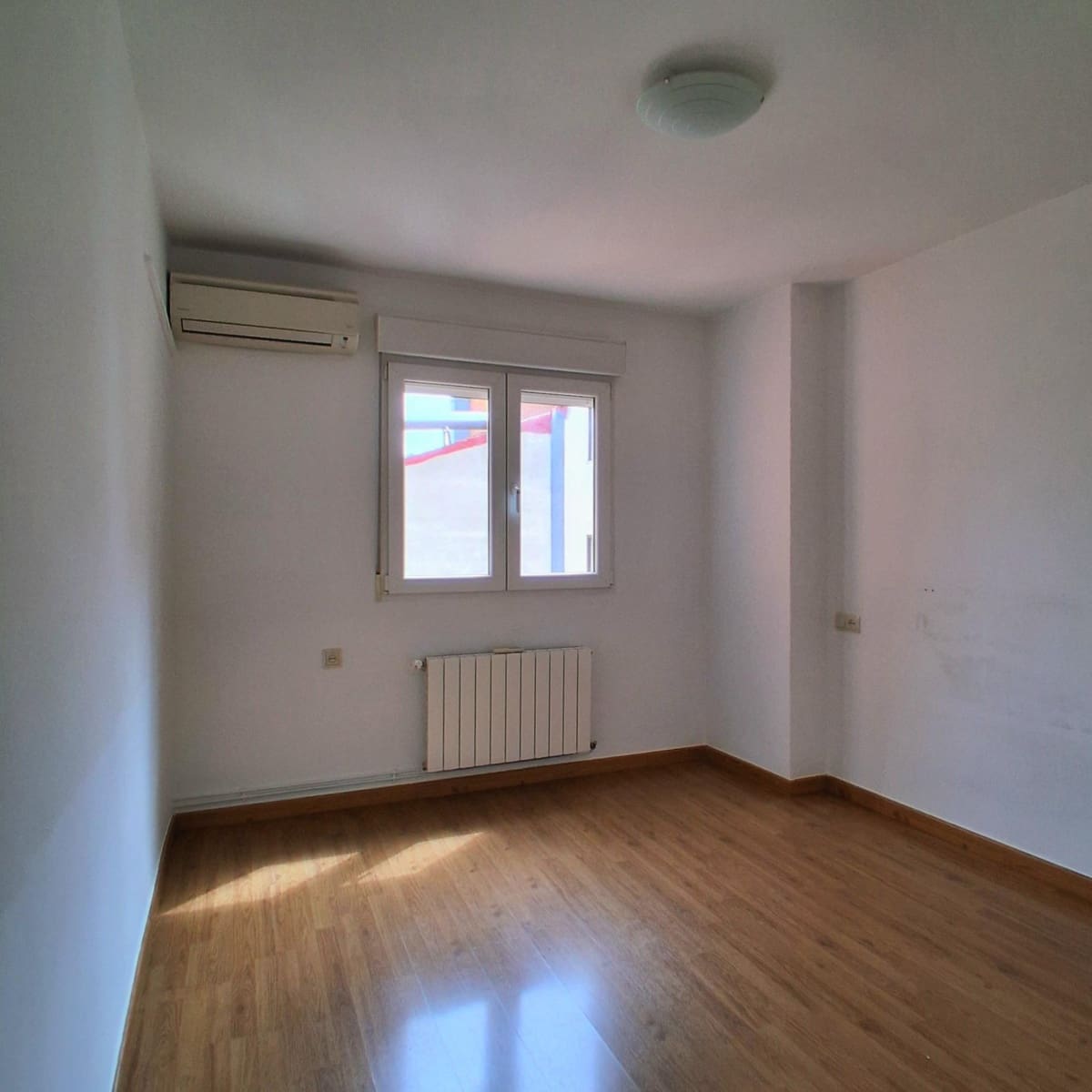 2 sovrum Lägenhet till salu i Albacete stad - 335 000 € (Ref: 10129371)
