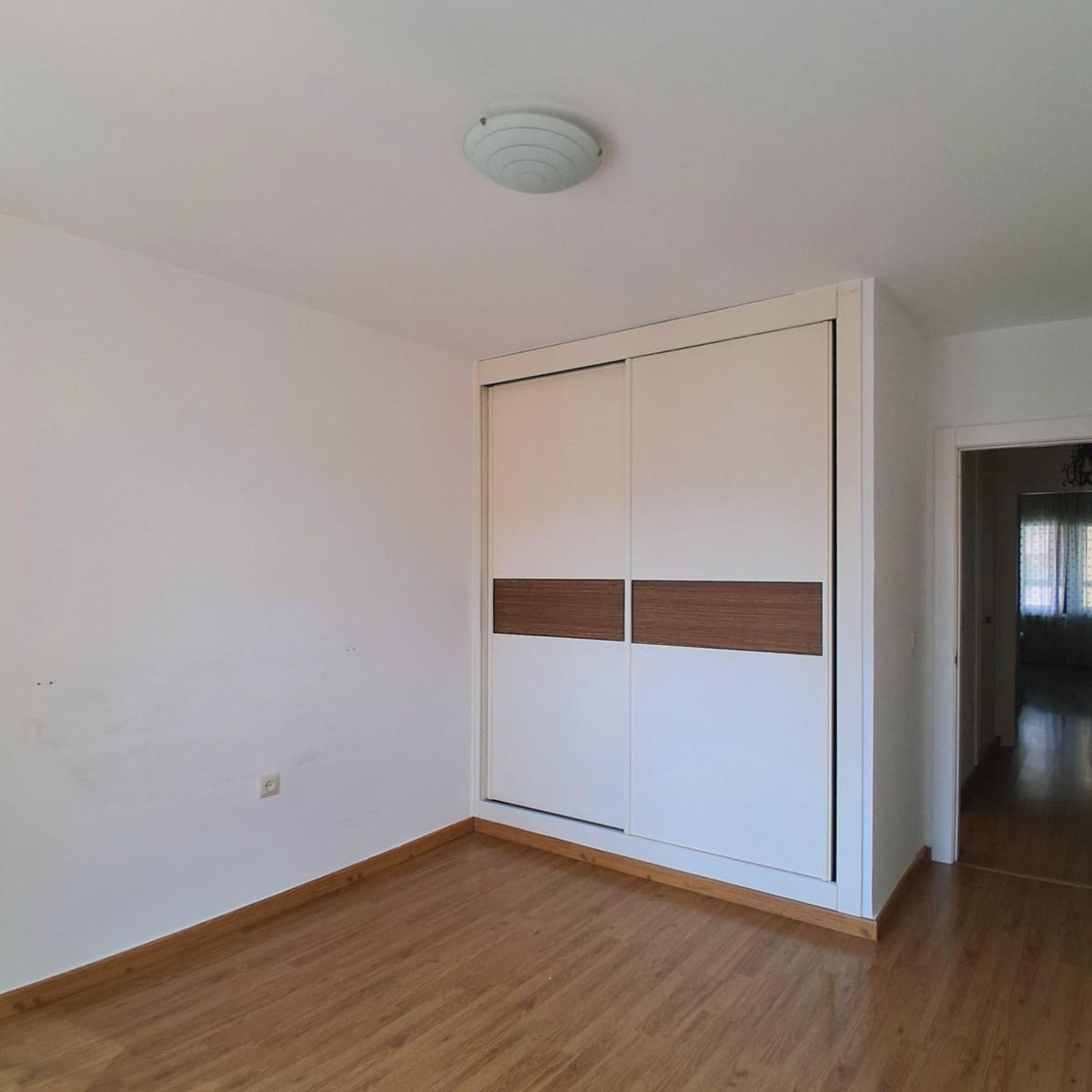 2 sovrum Lägenhet till salu i Albacete stad - 335 000 € (Ref: 10129371)