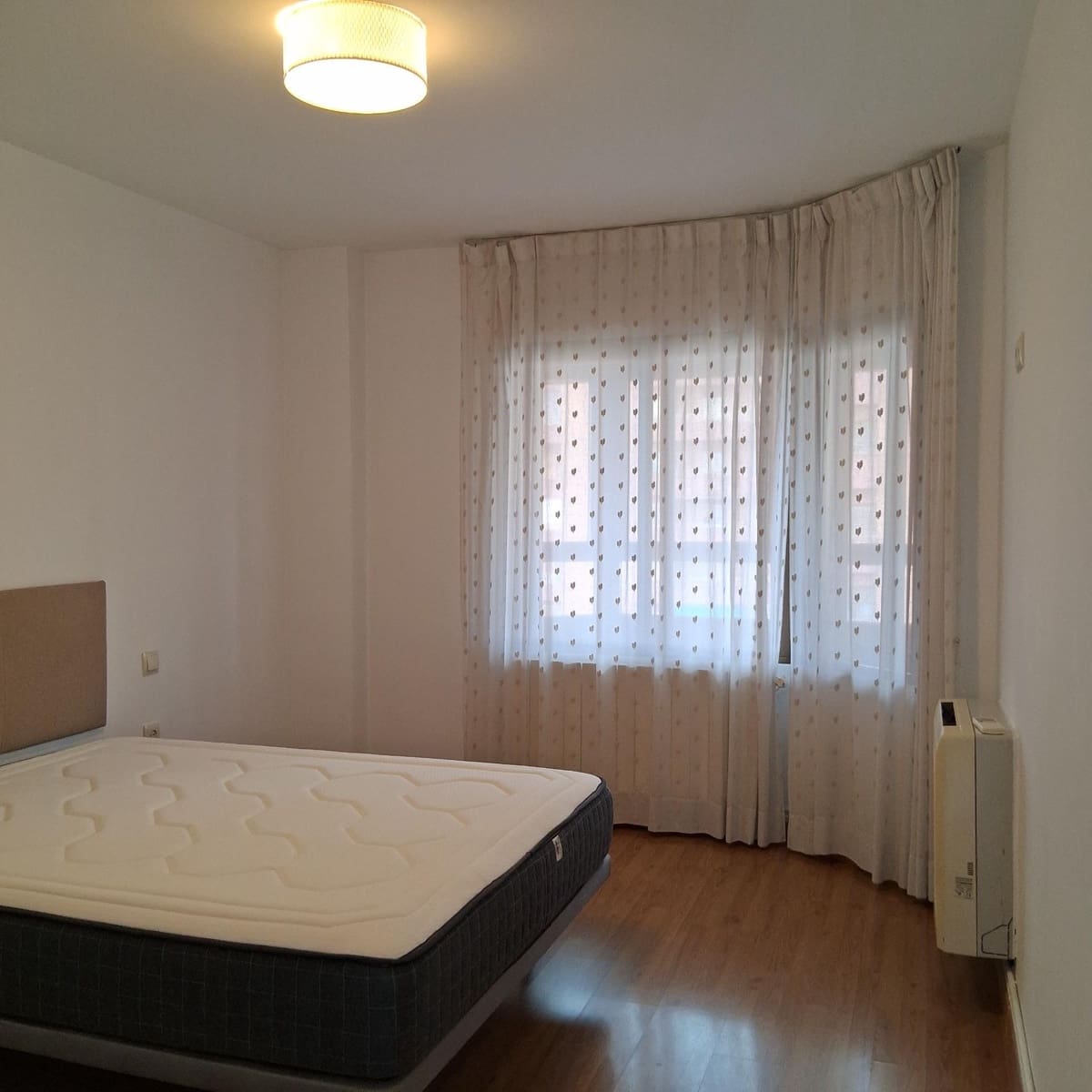 2 sovrum Lägenhet till salu i Albacete stad - 335 000 € (Ref: 10129371)