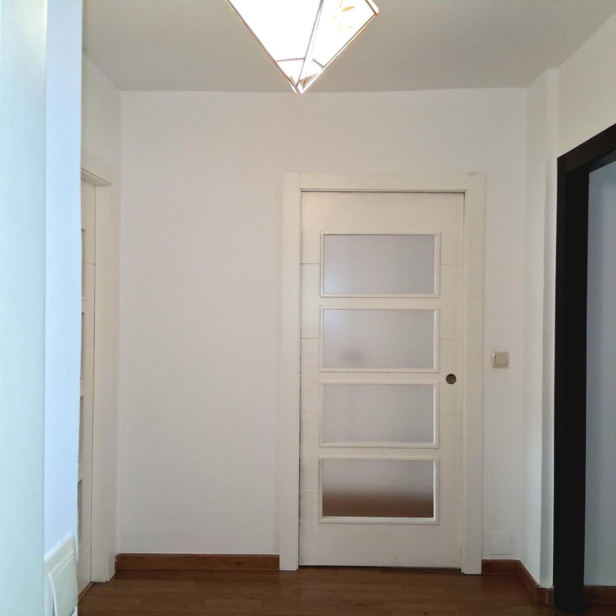 2 sovrum Lägenhet till salu i Albacete stad - 335 000 € (Ref: 10129371)