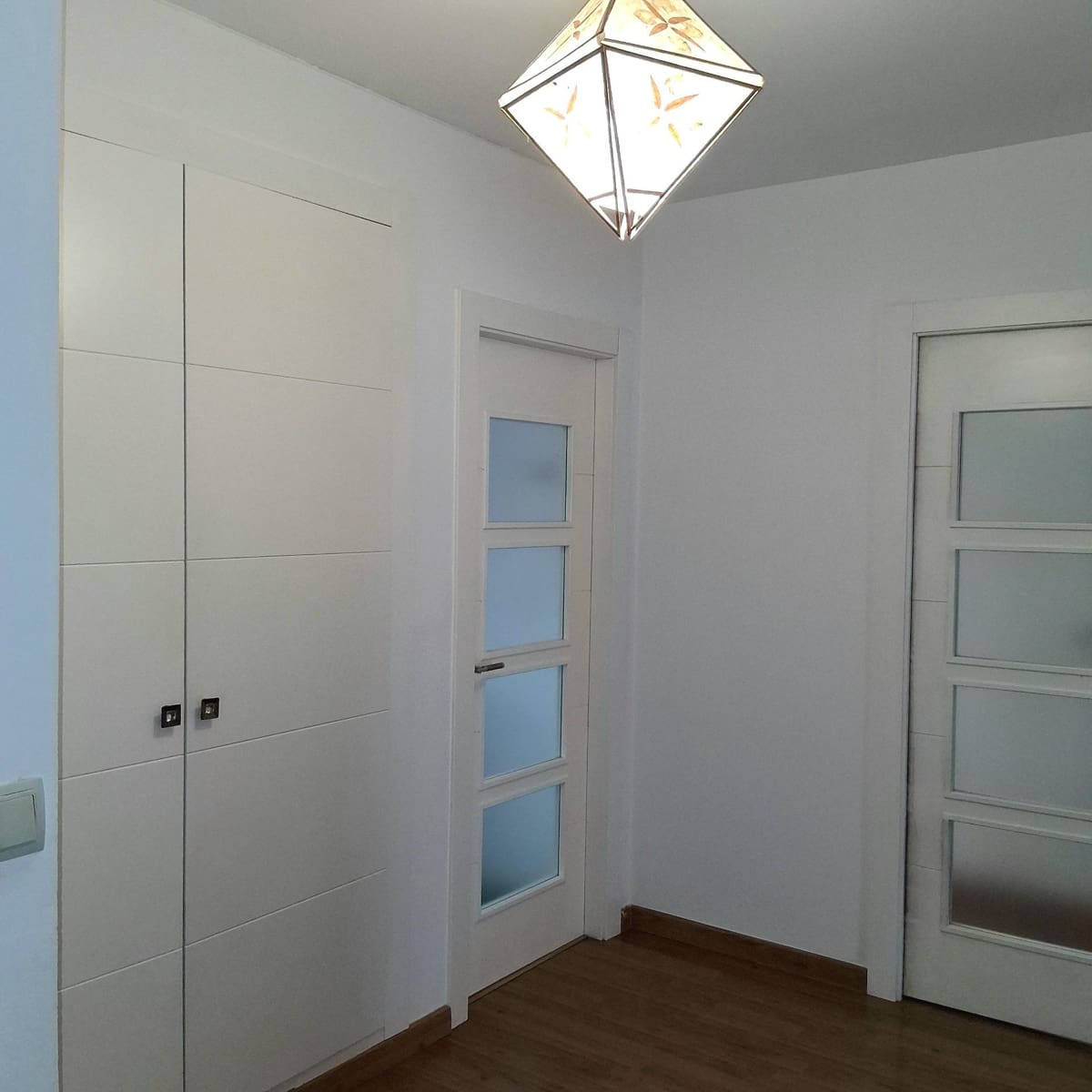 2 sovrum Lägenhet till salu i Albacete stad - 335 000 € (Ref: 10129371)