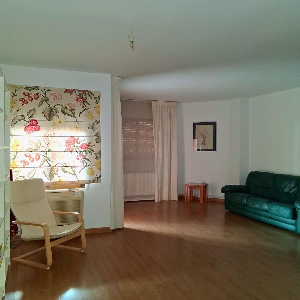 2 sovrum Lägenhet till salu i Albacete stad - 335 000 € (Ref: 10129371)