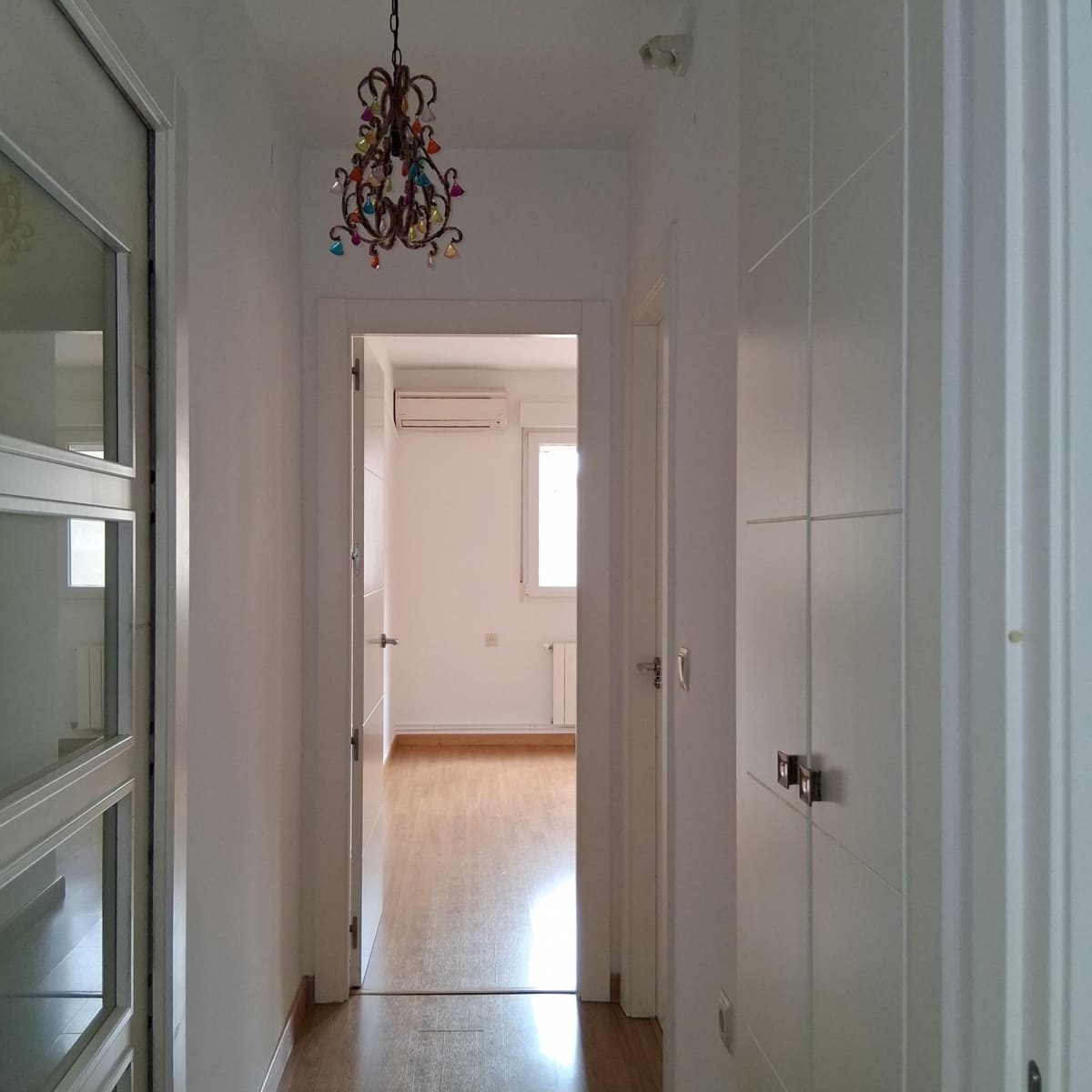 2 sovrum Lägenhet till salu i Albacete stad - 335 000 € (Ref: 10129371)