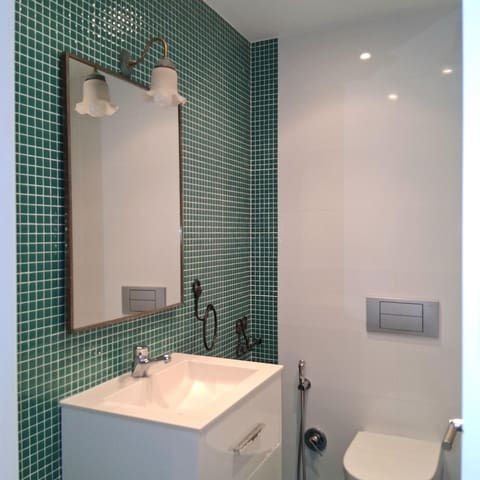 2 sovrum Lägenhet till salu i Albacete stad - 335 000 € (Ref: 10129371)