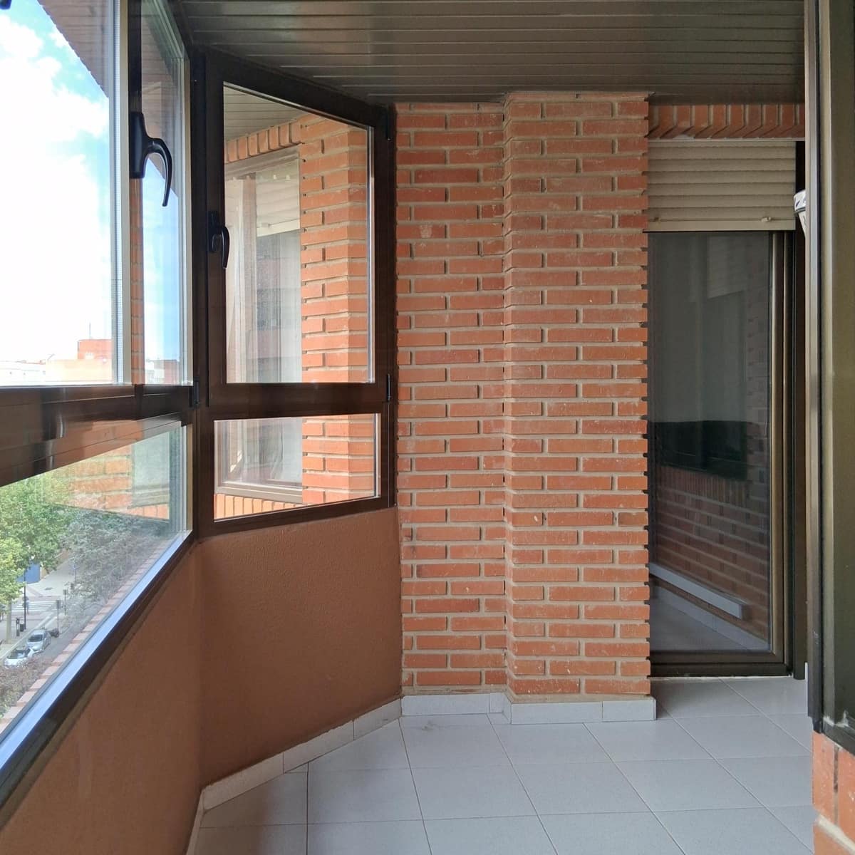 2 sovrum Lägenhet till salu i Albacete stad - 335 000 € (Ref: 10129371)