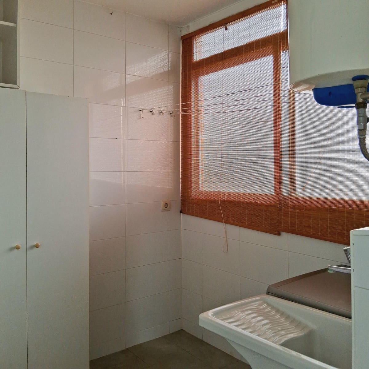 2 sovrum Lägenhet till salu i Albacete stad - 335 000 € (Ref: 10129371)