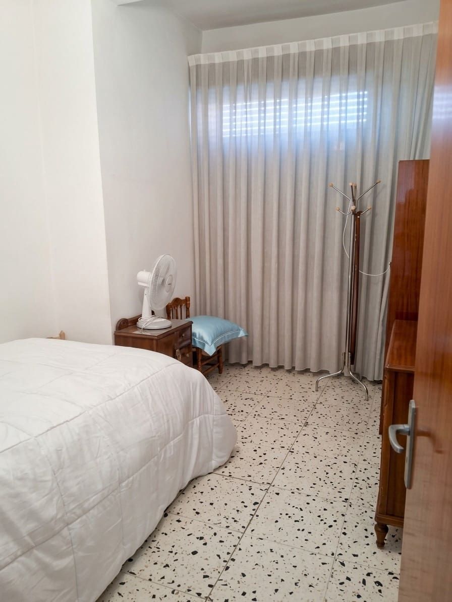 3 bedroom Townhouse for sale in Muro de Alcoy - € 259,000 (Ref: 10130583)