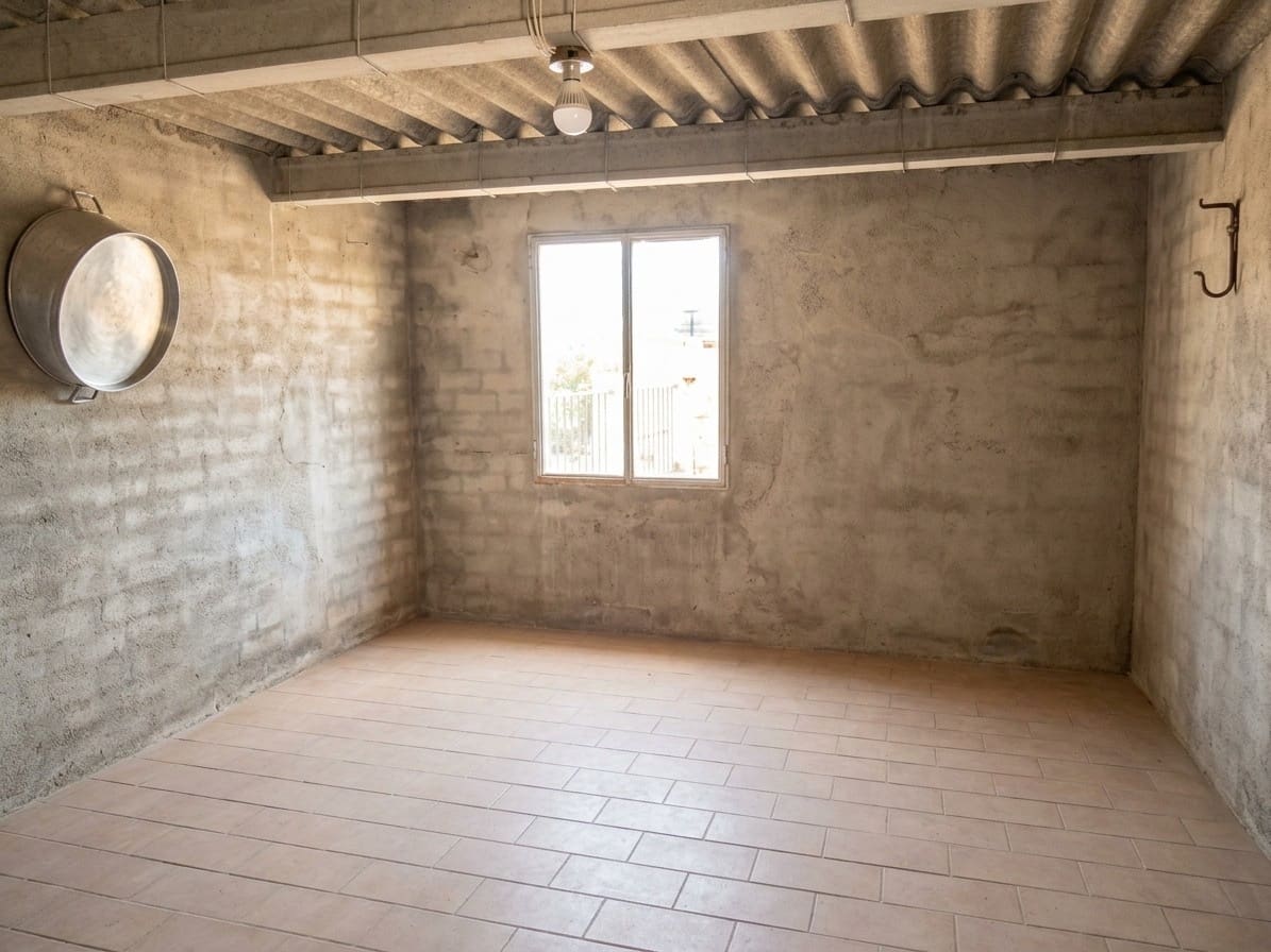 3 bedroom Townhouse for sale in Muro de Alcoy - € 259,000 (Ref: 10130583)