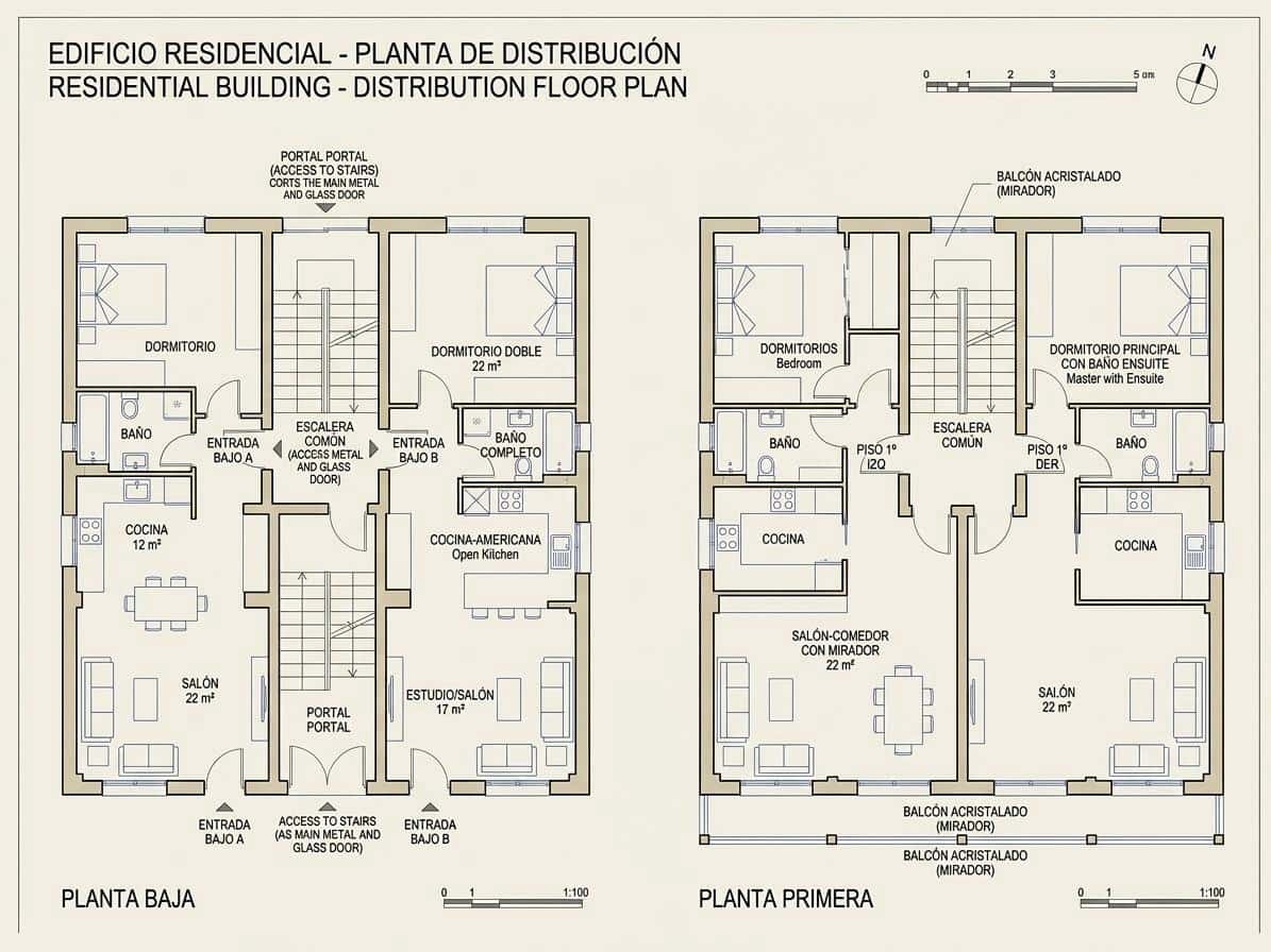 3 bedroom Townhouse for sale in Muro de Alcoy - € 259,000 (Ref: 10130583)