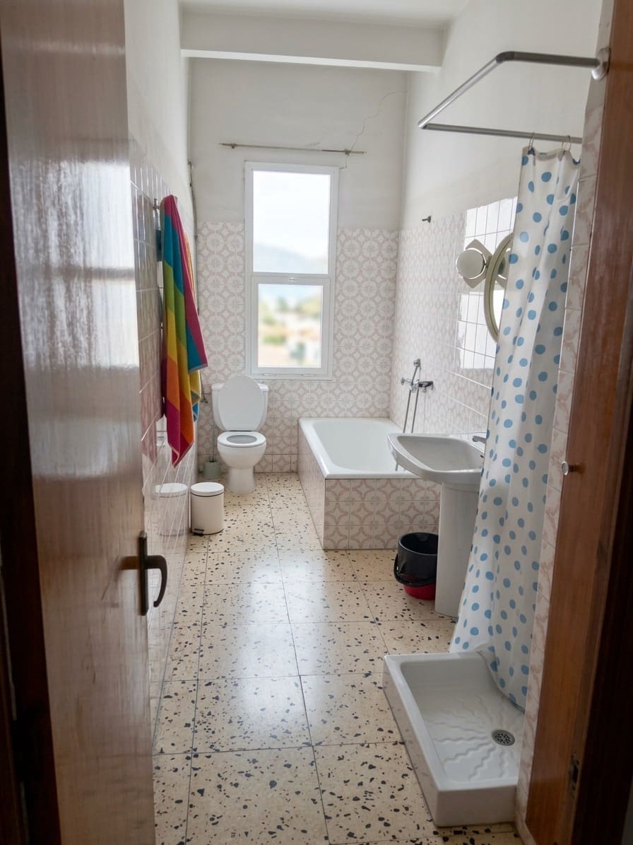 3 bedroom Townhouse for sale in Muro de Alcoy - € 259,000 (Ref: 10130583)