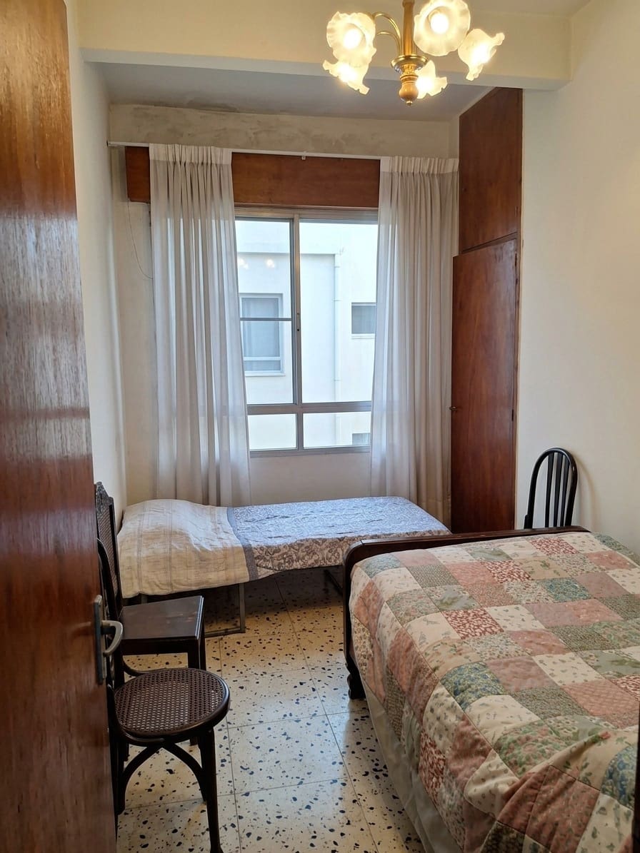 3 bedroom Townhouse for sale in Muro de Alcoy - € 259,000 (Ref: 10130583)