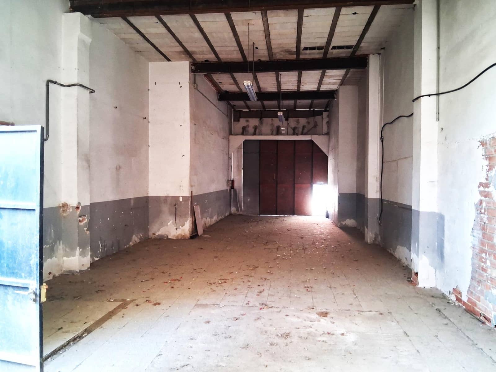 3 bedroom Townhouse for sale in Muro de Alcoy - € 259,000 (Ref: 10130583)