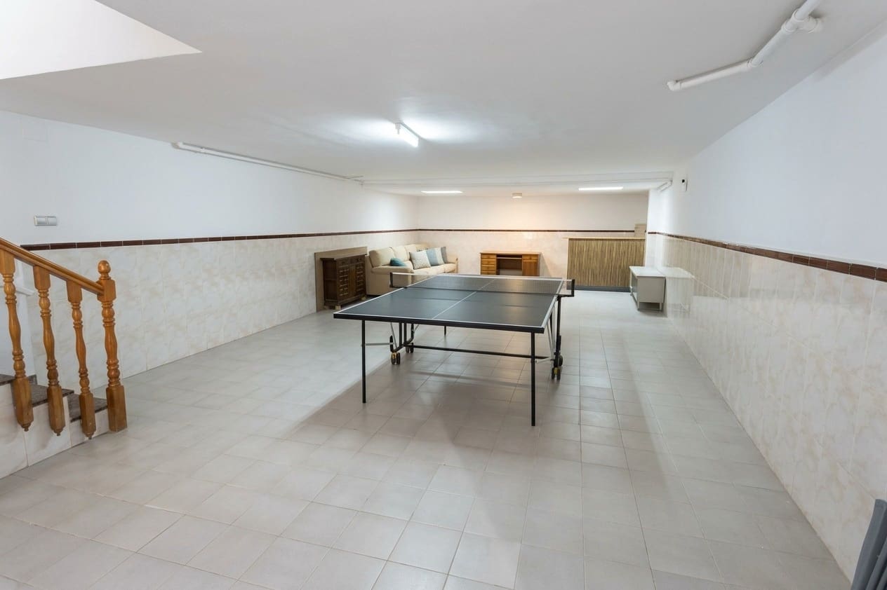 3 soveværelse Rækkehus til salg i Los Alcazares med garage - € 210.000 (Ref: 10136281)