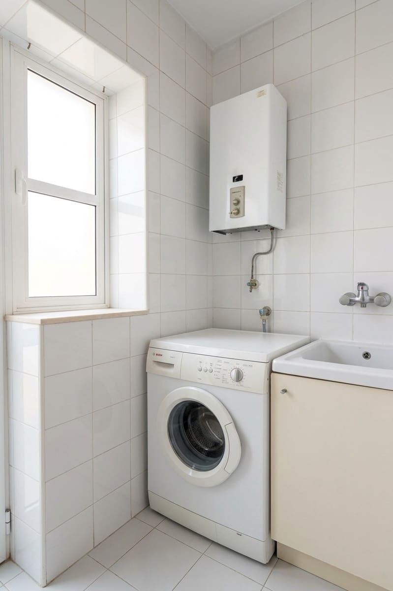 3 soveværelse Rækkehus til salg i Los Alcazares med garage - € 210.000 (Ref: 10136281)