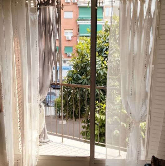 2 sovrum Lägenhet till salu i Madrid stad - 249 000 € (Ref: 10136283)